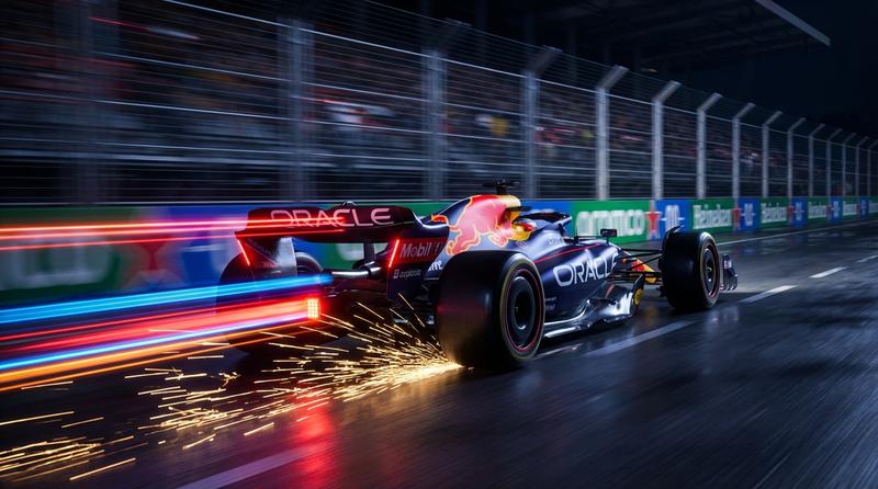 2026游艺设备选购逻辑：从硬件堆砌转向交互响应密度