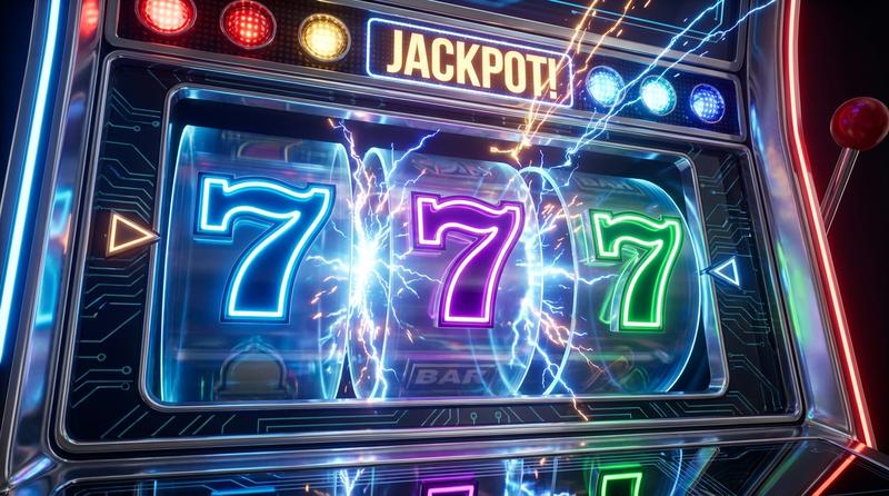 2026游艺设备新规落地：避开硬件合规与算法审核的坑