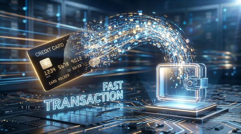 空间计算与边缘端AI介入,游艺设备硬件迭代提速