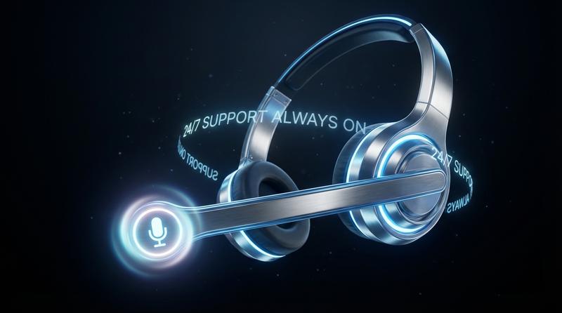 全球商用游艺设备出货量激增，空间计算与高频力反馈成行业标配